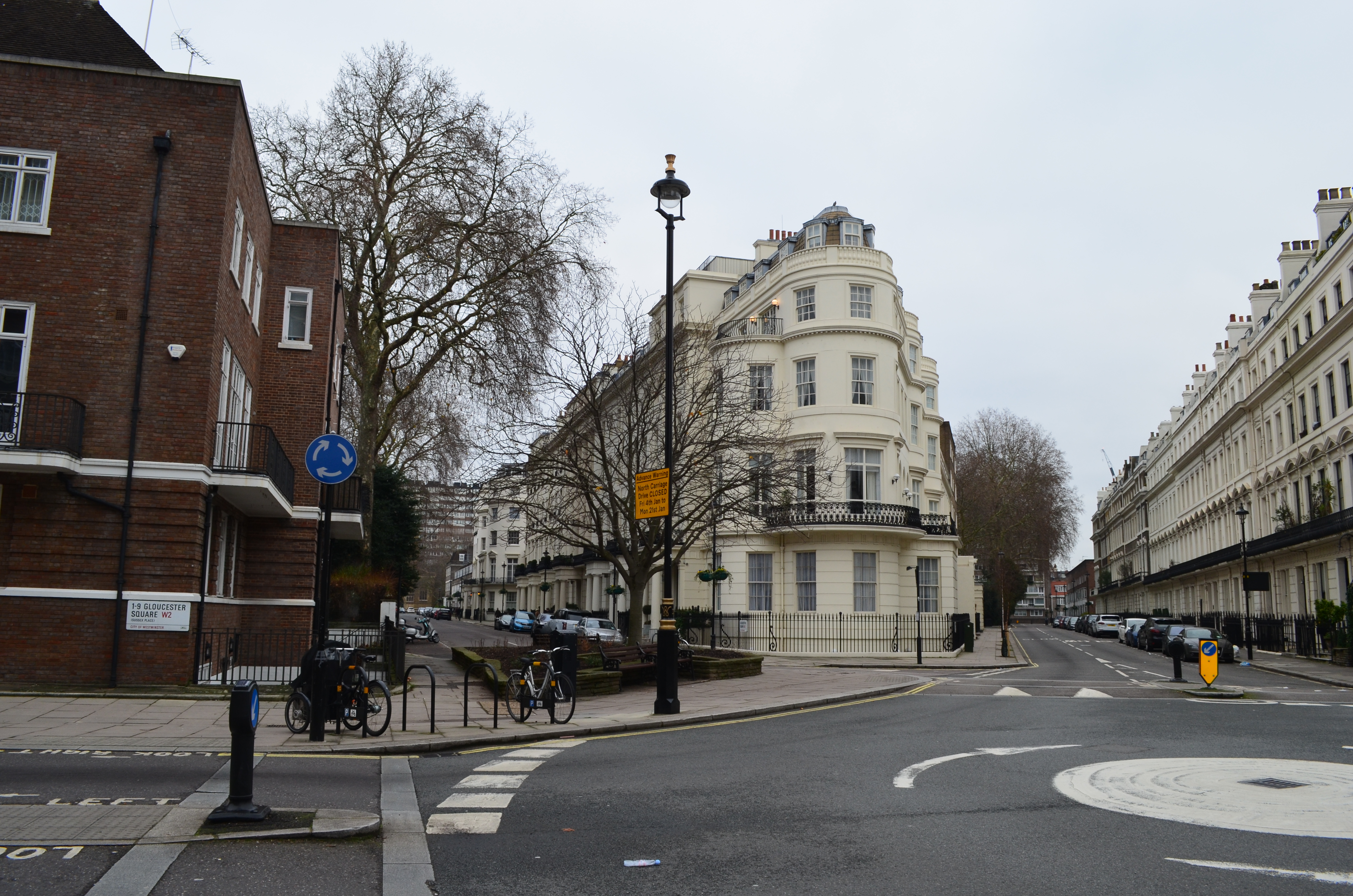 ./2018/15 - London/03 - Day 3/DSC_0311.JPG